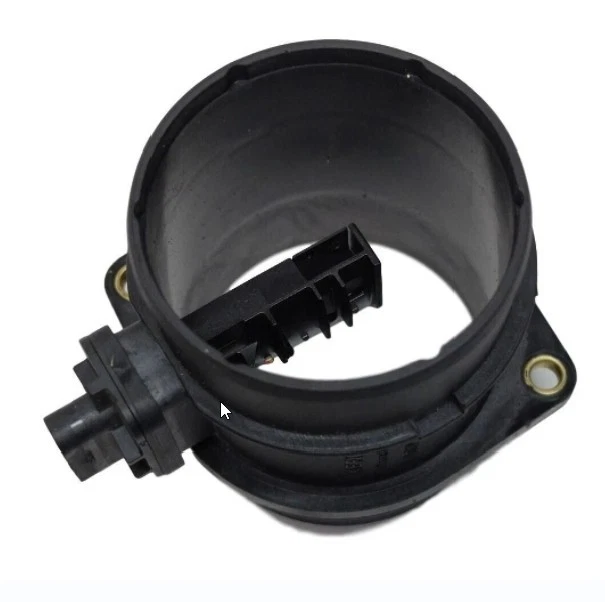 Mass Air Flow Meter Sensor 281642F000 9021050001 GENUINE OEM for HYUNDAI KIA - Image 3 of 4