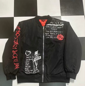BTS ARIRANG ナイロンジャケットJP Ver. bts arirang jacket | eBay
