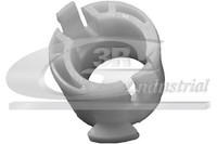 3RG AusrüCkgabel Kupplung 22213 FüR Peugeot 205 2 20A 405 Break 4E 306 7B N3 N5