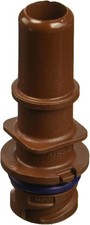 Motorcraft Ev281 Valve Assembly