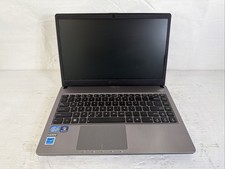 ASUS U46E Intel Core i7-2640M@2.80GHz 8GB Ram...