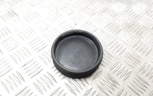 AUDI A6 Avant 4F5, C6 Andere Motorraumteile 038105278A 2.00 Petrol 34730451