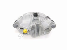 Etrier de frein Citroen AMI