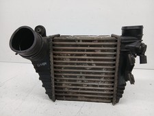 1J0145803F ladeluftkühler SEAT LEON 1M1 224018