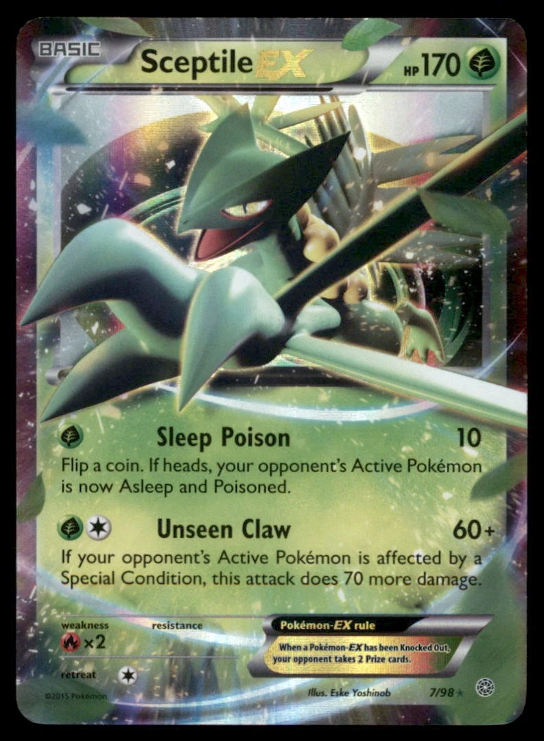 pokemon booster box sealed Pokemon SM07: Celestial Storm Booster Box – krakenhits