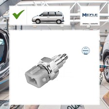 Schalter, Rückfahrleuchte Meyle 314 231 4101 für BMW