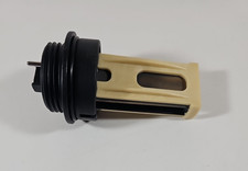 Intex E.C.O. Electrode 11905   OEM Saltwater ...