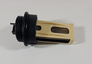 Intex E.C.O. Electrode 11905 – OEM Saltwater System Part – ECO6110