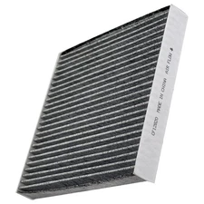 OE Standard Cabin Filter Fits Hyundai Sonata Santa Fe Kia Sorento Niro 2021-2025