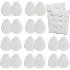 YFLife Metatarsal Pads Foot Pain Relief Cushion Inserts For High Heels