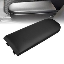 Ersatz Deckel Mittelarmlehne Leder VW Golf 4 Polo 6R 9N Passat B5 SKODA Octavia