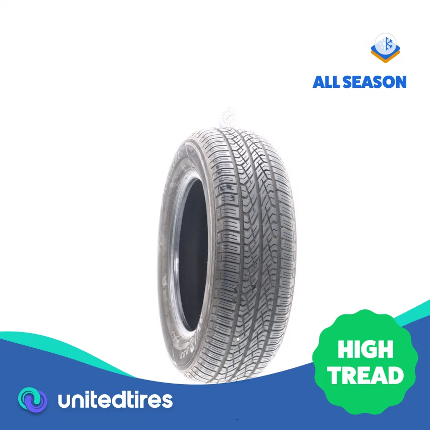 Yokohama 1 195/65/15 Car & Truck Tires for sale | eBay