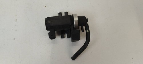 BMW X5 E70 2012 Benzin 225kW Turbolader Druckwandler Magnetventil 7008870310T200