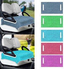 Golf Autositzbezug, einfach zu installieren, einfaches Golfzubeh&ouml;r,