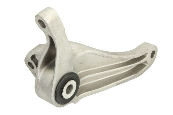 Rear REINHOCH RH12-4018 Mounting, engine for FORD,VOLVO