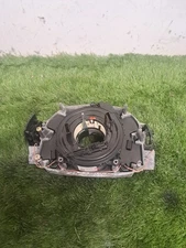 2003 BMW E65 7 Series Slip Ring Squib Module Oem 9129499 6933164 6933037 #4e12