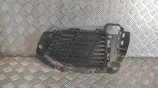 Pare-choc avant Peugeot 3008