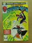 Amazing Spider-Man Annual #14 FN/VF Doctor Doom Dr. Strange Frank Miller (2)