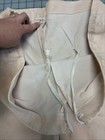Film used Reproduction 19th Century Working Class Men's Pants, SZ up to 46" #102 — photo 5