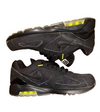 nike night ops 180