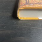 Picture 2 of 11