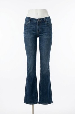 Dear John Denim Jaxtyn Dressy Jeans Dazzler