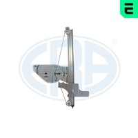 ERA Fensterheber 490677 FüR Peugeot 508 1 SW Bluehdi 120 Hdi THP Vti 150 180 RXH