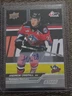 2023-24 Andrew Cristall Upper Deck CHL Stars Autograph #319