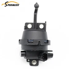 Fits Hyundai Elantra 17-20 2.0L 1999CC L4 DOHC Intake Manifold Motor 28321-2EAA0