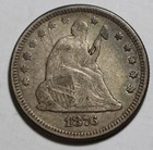 Foto 1 di 2
