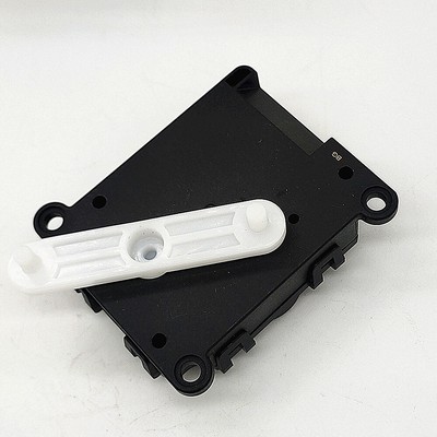 Genuine OEM Mode Actuator For Kia Spectra/Spectra5 (2004-2007) – Part # 97154-2F000