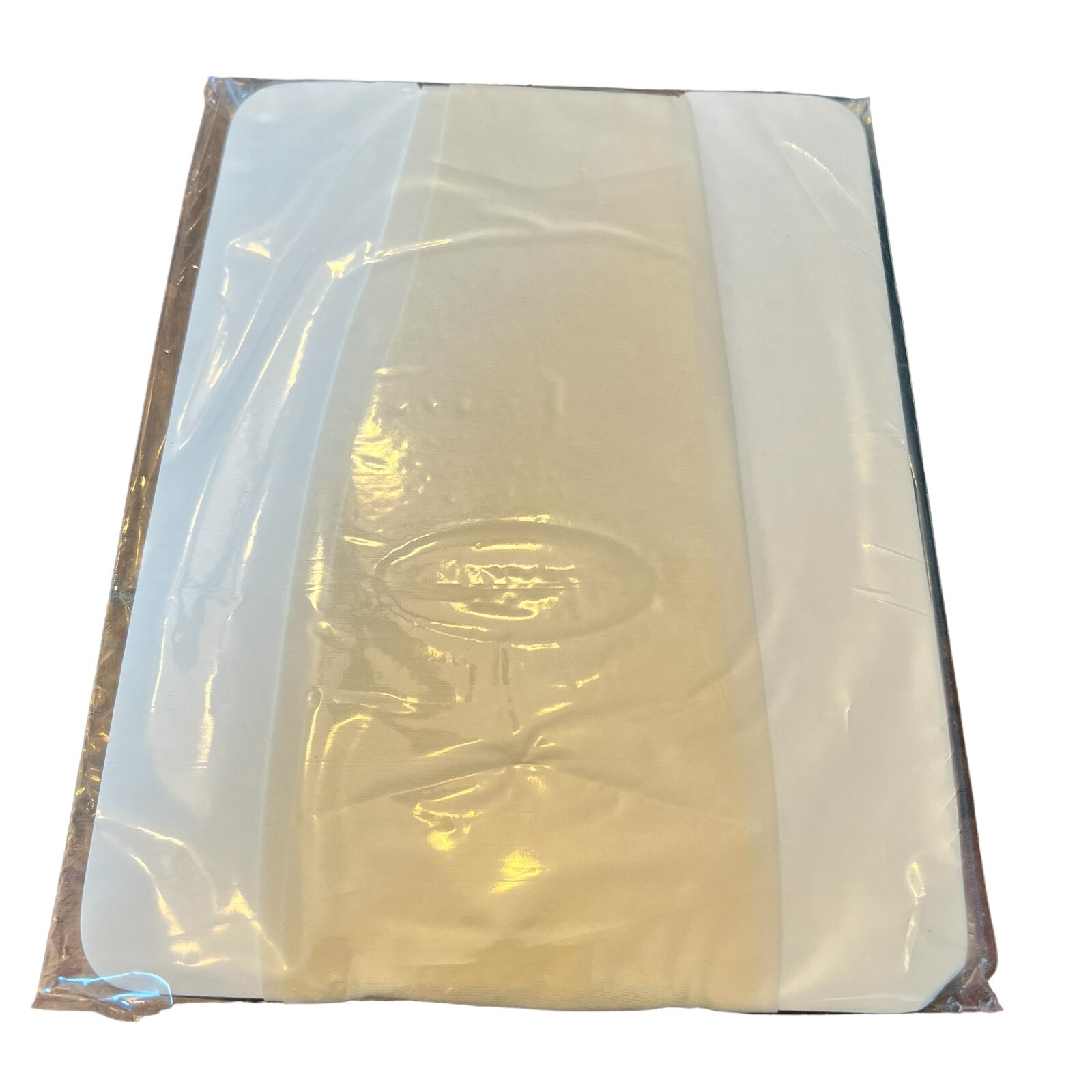 Victoria's Secret Stockings Pantyhose Vintage Small C… Gem