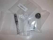 Clutch Master Cylinder Rebuild Kit Polaris 450 MXR Outlaw 525 S IRS 2007-2011