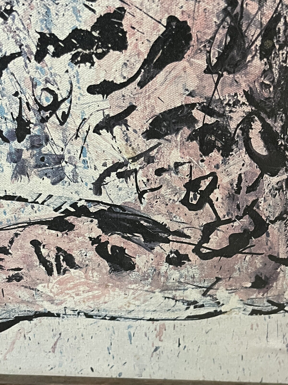 Bild 12 von 22