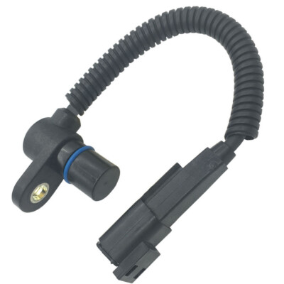 Kurbelwellen Positionssensor 32798-04C Für Harley FXD FXDX FXDWG Dyna 2004-2005