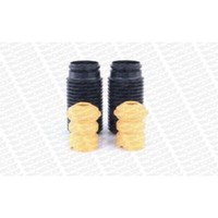 Monroe Staubschutzsatz StoßDäMpfer FüR Alfa Romeo 147 937 1.6 16V T.Spark Eco