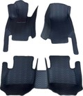 Foto 1 di 28
