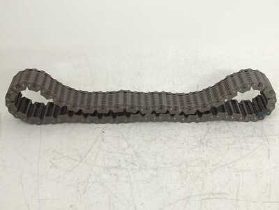 New OEM Genuine Transfer Case Drive Chain 1997-2003 Montero Sport