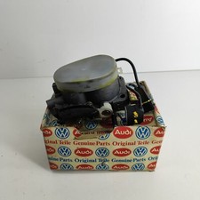 AUDI 90 B3 Throttle Body 034133063BN 1988 NEW GENUINE