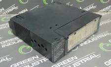 USED GE Fanuc IC693ALG391C Series 90-30 Analo...