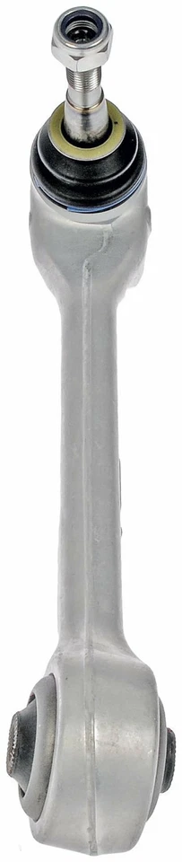 Brazo de control y rótula delantero izquierdo inferior trasero para BMW 528xi Dorman 2008 Foto 2 de 2