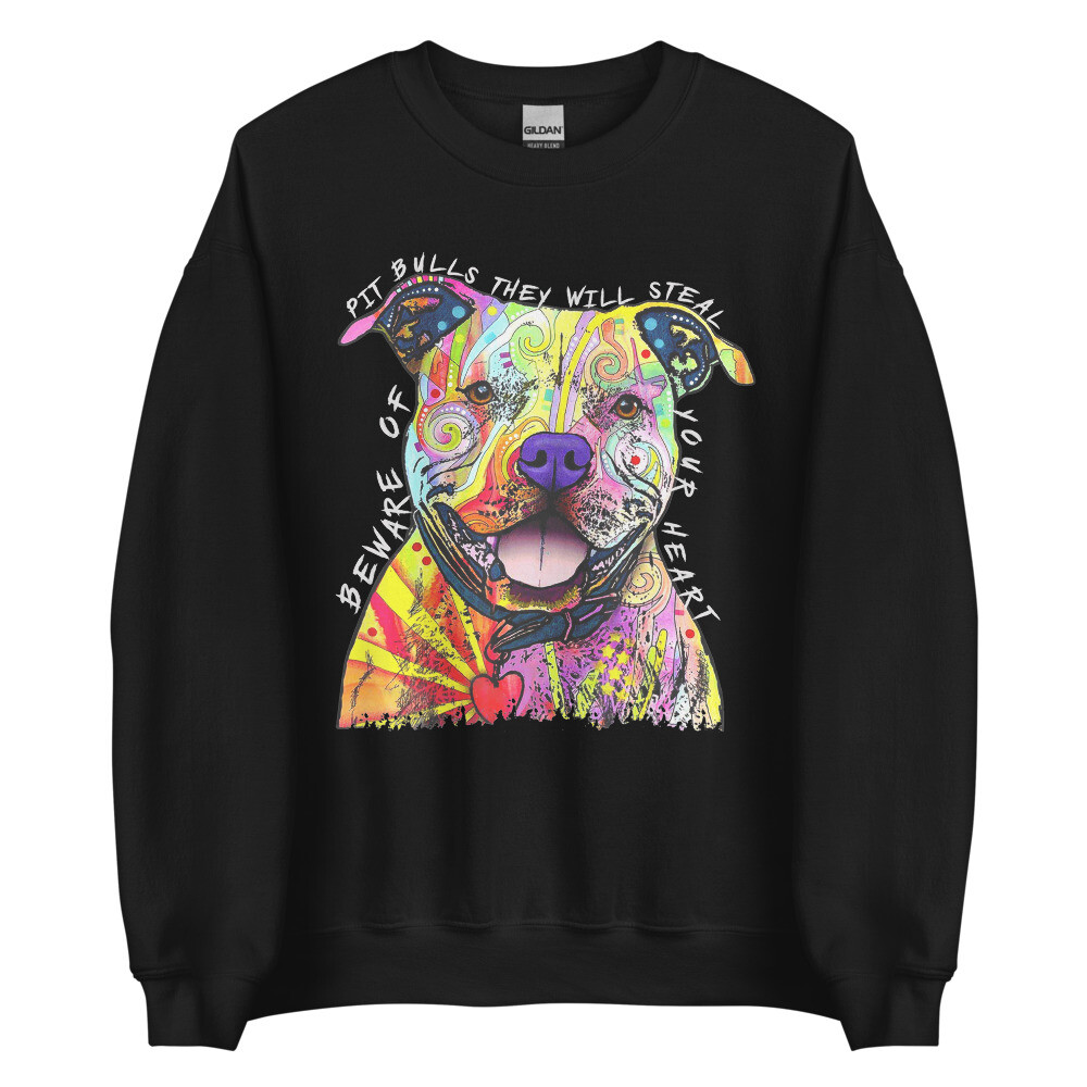 Felpa da donna Boston Terrier animali di razza cane regalo per amanti