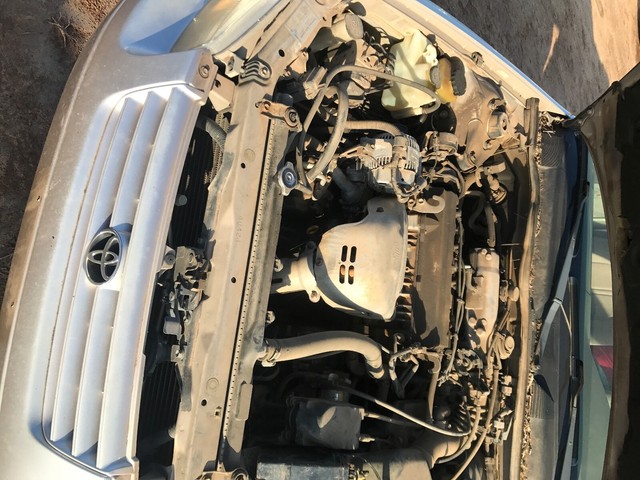 red rooster for interceptor 650