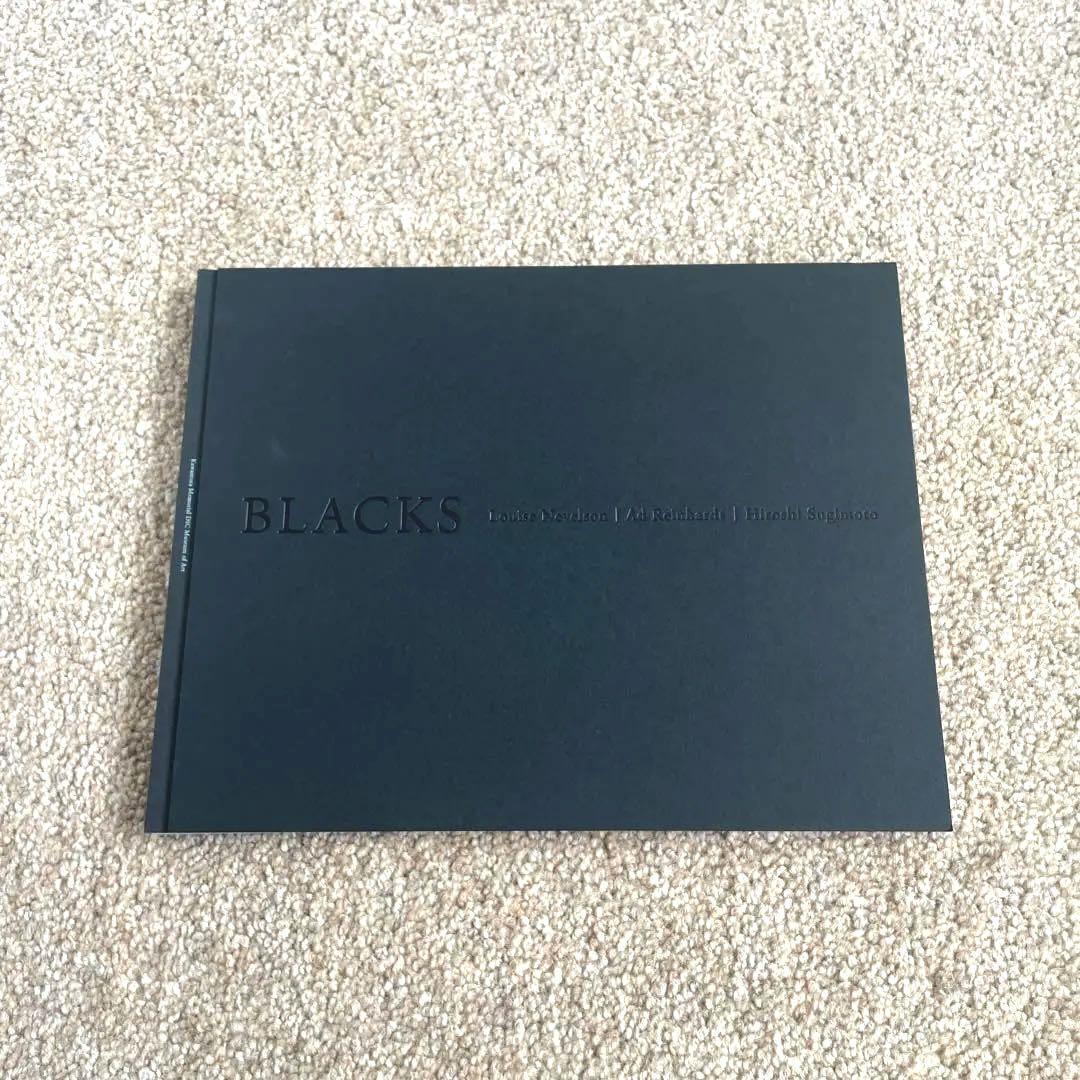 Black Art Hardcover Book – Stunning Visual Collection