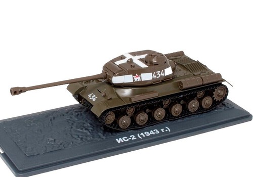 JEEP WILLYS MB 1943 1:43 TINTIN LAND OF THE BLACK GOLD | eBay