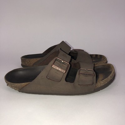 birkenstock sandals size 42