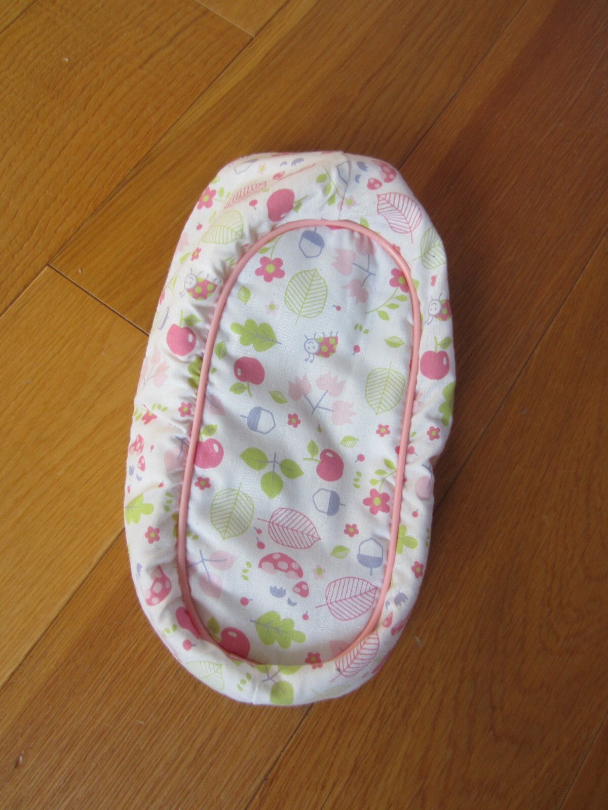 thumbnail: Götz Rijtoernooi-outfit Voor Poppen 45-50 Cm - Compleet Ruitercostuum