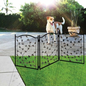 ebay dog gates