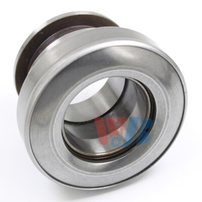 WJB WR614037 Clutch Release Bearing Assembly Cross 614037 | eBay