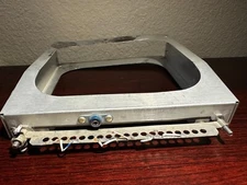 King KMA 24H tray rack